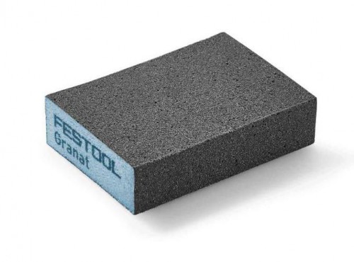 Click For Bigger Image